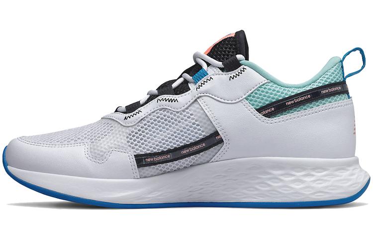 New Balance Fresh Foam Roav Hi MRVHILW 42.5