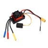 Brushless ESC for 1 10 RC Car Motor Electric Speed Controller 2 3S 60A with Cooling Fan