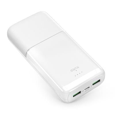 Handyzubehör – Powerbanks