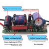 Qihuang LED Driver Power Supply