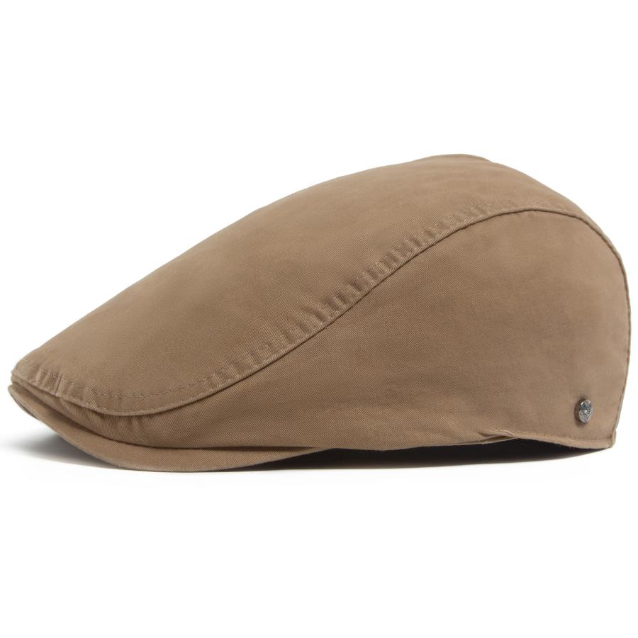 Women Beret Front Back Wear Sun Visor Caps Vintage Men Flat Top Hat Casual Newsboy Cap Fashion Solid Color Berets For Female