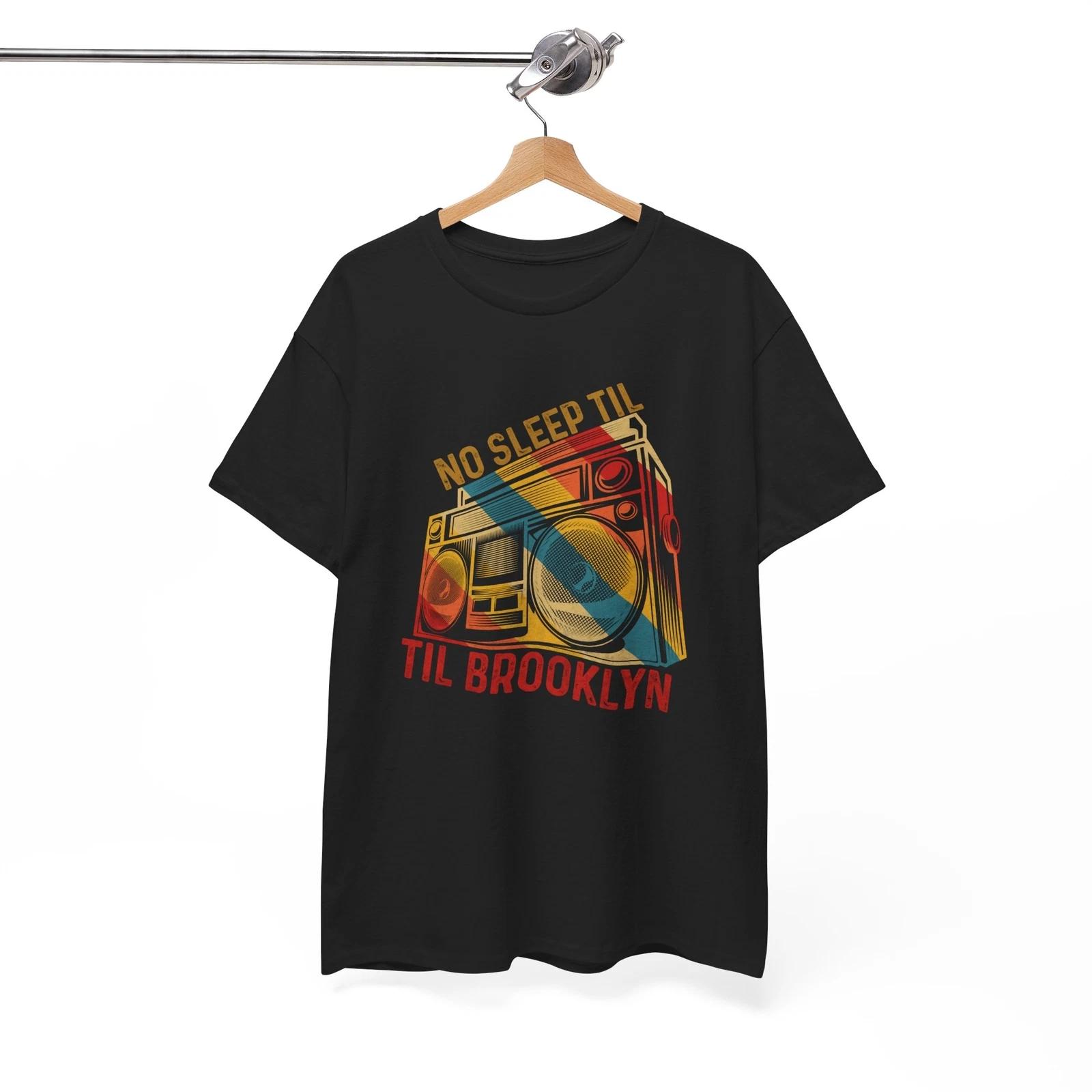 

Vintage Country T-Shirt | Retro 70s 80s Cowboy Tee | Classic Western Vibes L