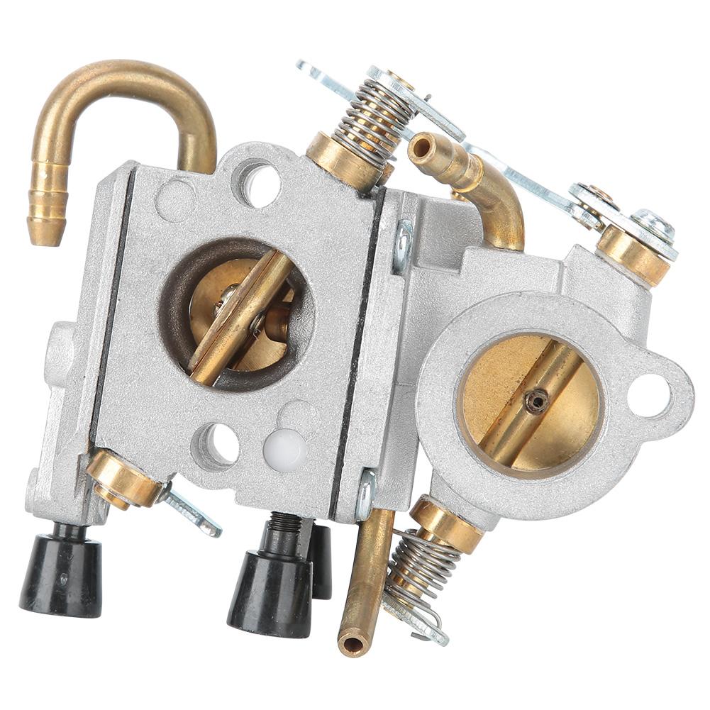 

Carburetor Replacement Accessory Parts Fit for STIHL TS410 TS420 TS 420