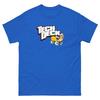 Koszulki i topy – T-shirty i koszulki