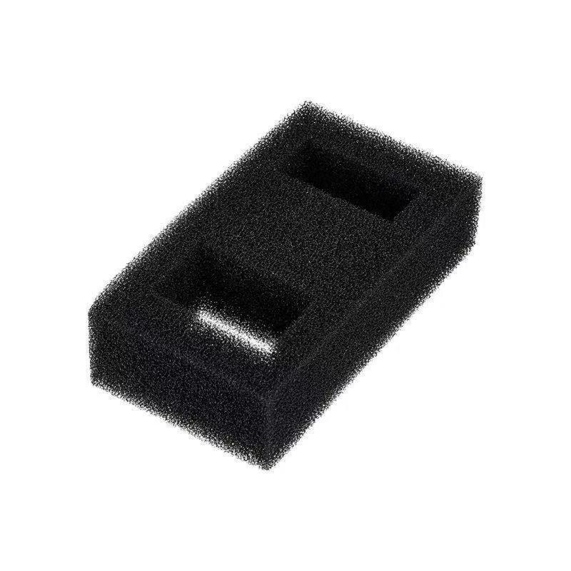 A1376 Foam Filter Block Replacement(4Pcs) For Fluval Aquarium Filter Media- For Fluval Spec Fish Tanks A1376