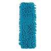 Home Cleaning Pad Coral Velet Refill Household Dust Mop Head Replacement Suitable for Cleaning Floor