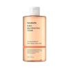 PDRN Rejuvenating Hydrating Anti-Aging Toner 300ml