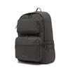 [Snowpeak] Dual Tech Backpack 25L Rustic Khaki (S26ZUFBP31)