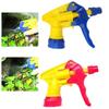 Watering Equipment Sprayer Spray Bottle Nozzle Head Replacement Watering Nozzle  for Universal
