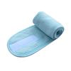  Facial Hydrotherapy Headscarf Makeup Bath Towel Sports Headscarf