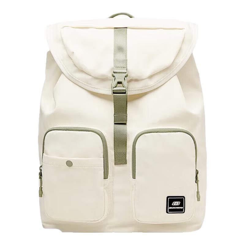 Skechers L324U039 Backpack 99