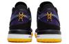 Nike Zoom LeBron Nxxt Gen 'Lakers' DR8784-500