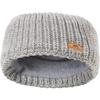 Unisex Adult Coronet Winter Headband