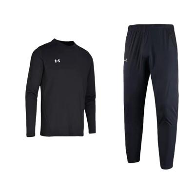 Abbigliamento e accessori uomo – Abbigliamento sportivo