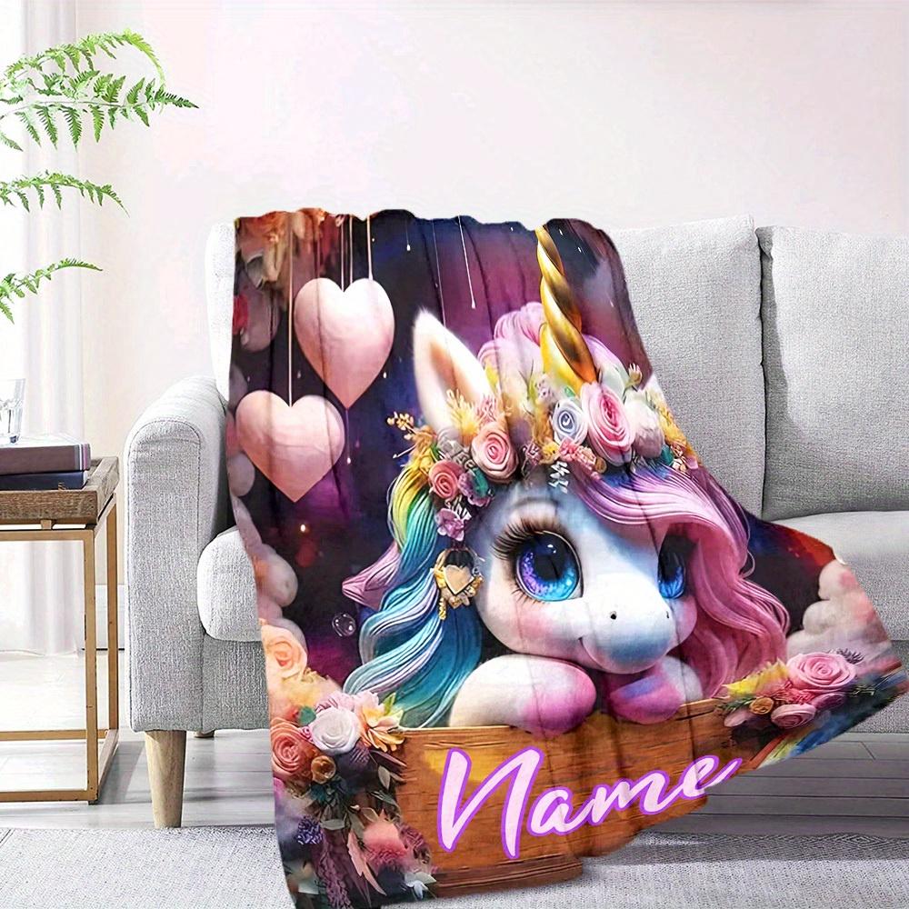 Football Home Custom Blankets Comfortable Soft Portable Allseason Multipurpose Blanket For Picnics Sofas Offices Beds Living Rooms Suitable As Gifts