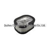 Air Filter for MS660, MS640, MS460, MS44, MS440 Chainsaws