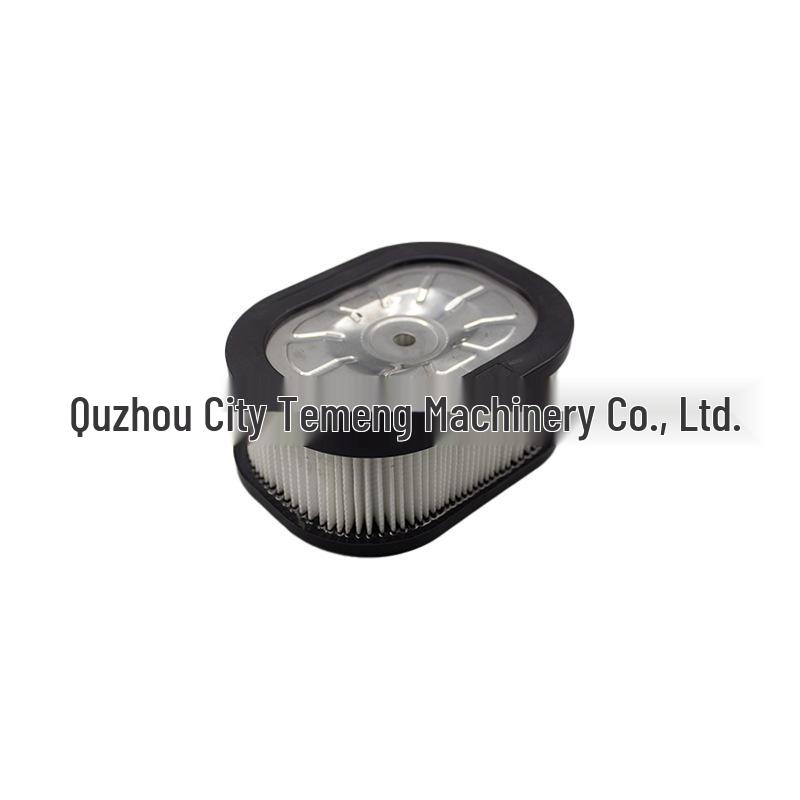 Air Filter for MS660, MS640, MS460, MS44, MS440 Chainsaws