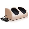 Mussels Multifunctional Foot Massager
