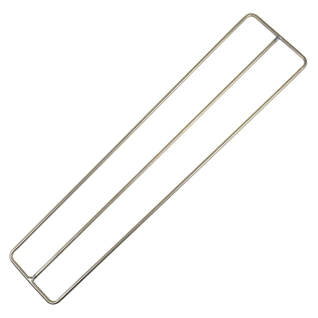 Bush Craft Bonfire Trivet L 10-03-orig-0005