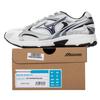 Mizuno Star Speed D1GH2229-06 Retro Casual Mesh Shoes