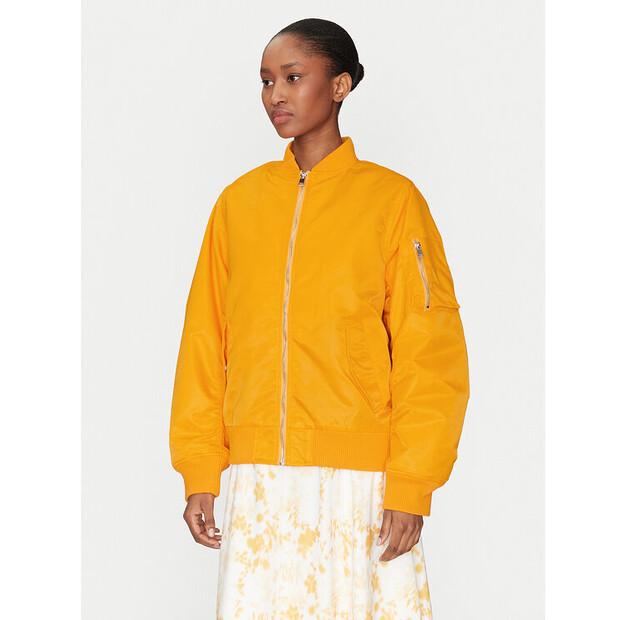 Куртка бомбер 2NDDAY Santon EU 34