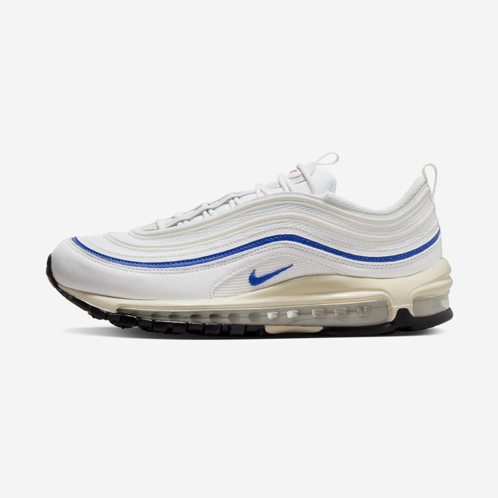 

Женские кроссовки Nike Air Max 97 EVR FJ5482 100