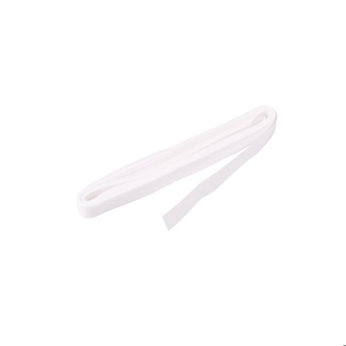 RECHARGE NECESSAIRE A MARQUER X4M (Boite de 5)