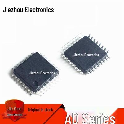 AD7265BSUZ, AD5764CSUZ, AD7266BSUZ, AD7938BSUZ Original Chip ICs Available