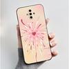 Custodia Carina a Cartoni Animati Per ZTE Nubia Play 5G RedMagic 5G Lite Guscio Stampato Copertura Protettiva Red Magic 5G Lite Custodia Morbida in Silicone