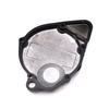 Fits Suzuki GSF600S/1200S GSX600F/750F: Engine & Side Covers