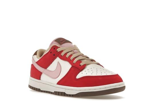 Nike Dunk Low Bacon W - FB7910-600