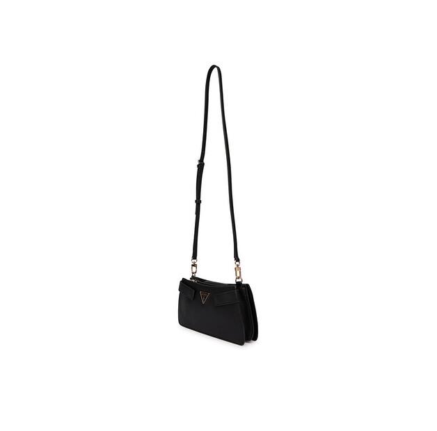 Сумка Guess Serenova Mini