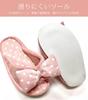 These balance sandals are perfect for slimming your and and are perfect for exercise and toning your These slimming slippers are perfect for both men