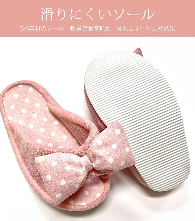 These balance sandals are perfect for slimming your and and are perfect for exercise and toning your These slimming slippers are perfect for both men