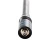 UV-5R UHF+VHF NA-773 SMA-F Antenna Communication Equipment Walkie-talkie Aerial Telescopic Antenna
