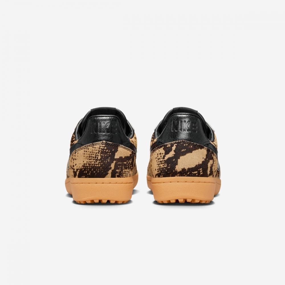 Nike Field General Prm Qs Im3075 001