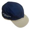 Used HUMANMADE Human Made Cap
