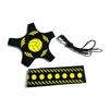 Volleyball Setting Training Strap