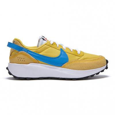 Sneakers Waffle Debut DH9523 700