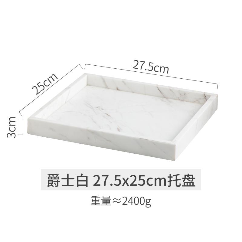 Marble Ceramic Lotion Bottle Bathroom Vanity Portable Soap Dispenser Aromatherapy Bottle Cotton Swab Box Bathroom Accessories