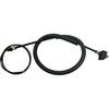 72546TK8A01 Power Sliding Door Cable Motor Kit For Honda Odyssey 2011 2012 2013 2014 2015 2016 2017 2018   72546-TK8-A01 72546 TK8 A01 Left& Right