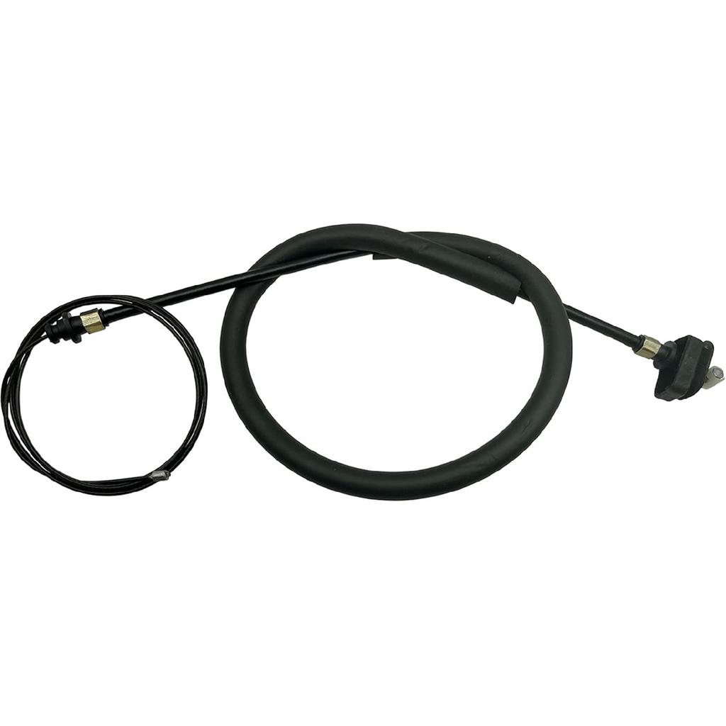 72546TK8A01 Power Sliding Door Cable Motor Kit For Honda Odyssey 2011 2012 2013 2014 2015 2016 2017 2018   72546-TK8-A01 72546 TK8 A01 Left& Right
