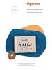 2026 Solid Color Thickened Milk Velvet Flannel Duvet Cover