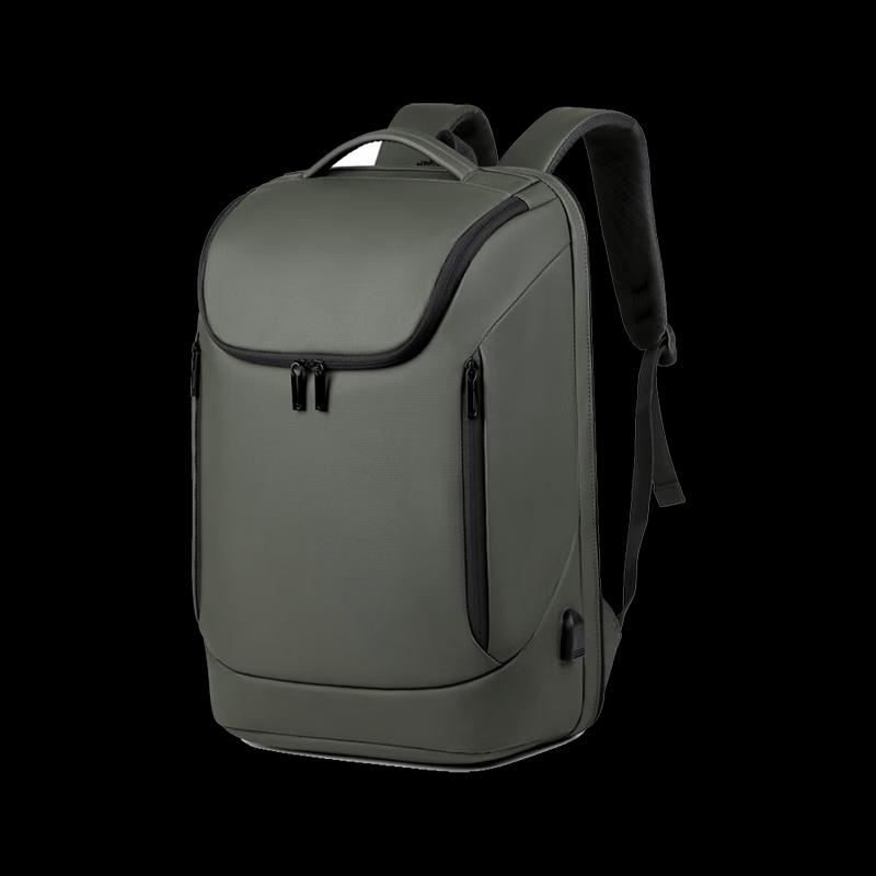 Pathfinder Outdoor Travel Backpack