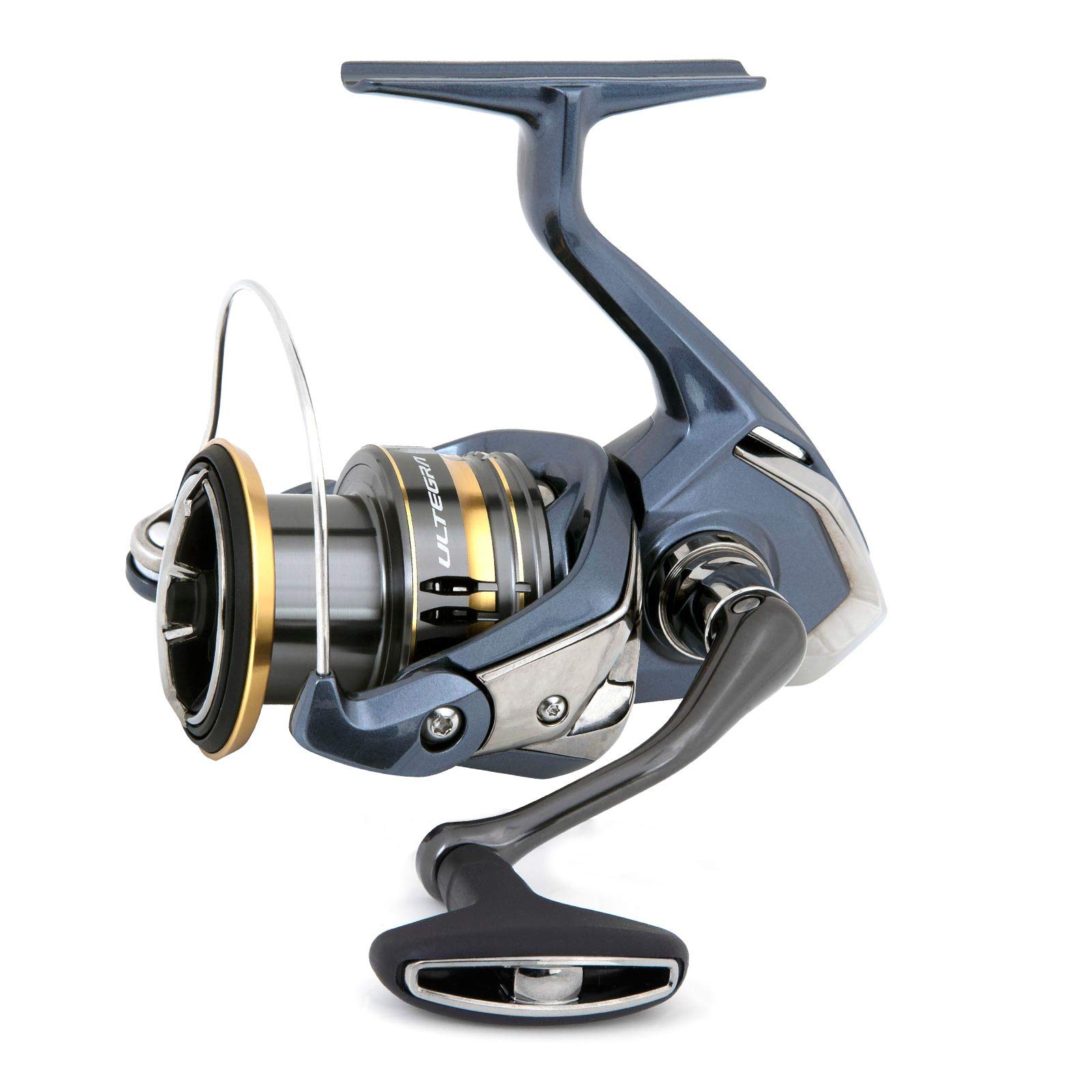 

SHIMANO ULTEGRA C3000HG FC Один размер