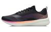 LINING Chaussures de course pour homme Trich Tu 5 V Pro - Noir ARMR015-2