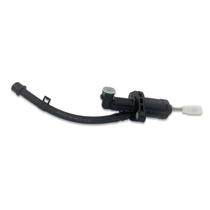 Precise New High Quality Car Clutch Master Cylinder 10239661 For MG ZS Auto Parts