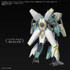 BANDAI SPIRITS HGBD:R Gundam Build Divers Re:RISE Neptate Unit 1/144 Scale Color Coded Plastic Model BAS5059544