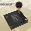 Useful DVD Burner Adapter  Strong Compatibility Universal External Optical Drive  USB3.0 Type-C Driver-free DVD Burner Adapter