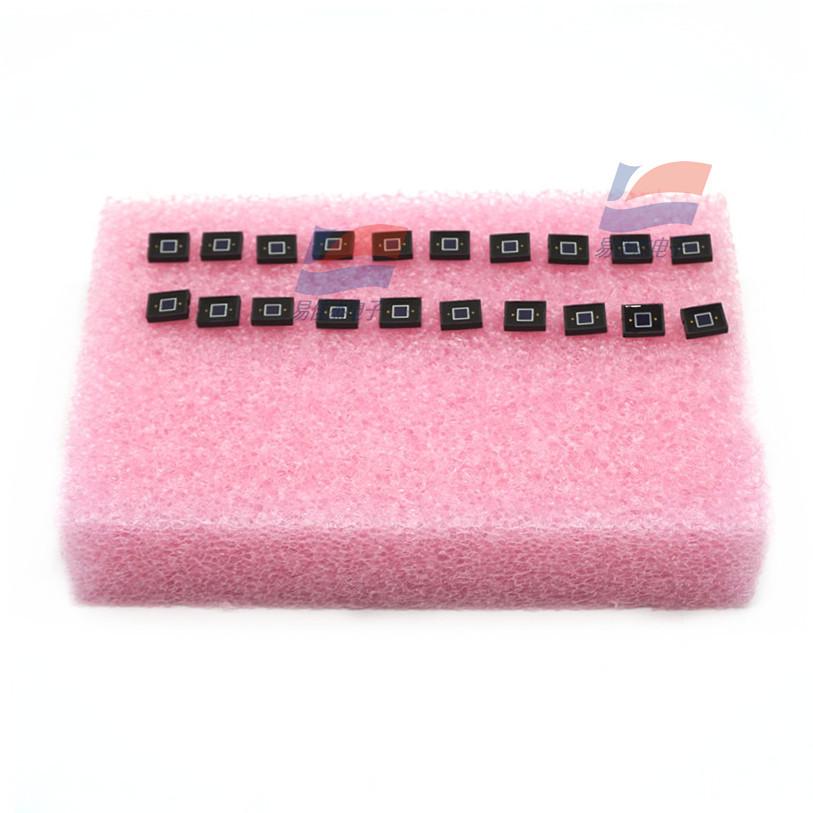 Silicon Photodiode S12915-33R Photoelectric Sensor for 340-1100nm Fluorescence Detection